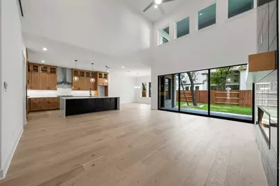 14302 Blooming Meadow Drive, Leander, TX 78641 - Photo 13