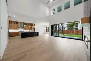 14302 Blooming Mdw Dr, Cedar Park, TX 78641 - Photo 13