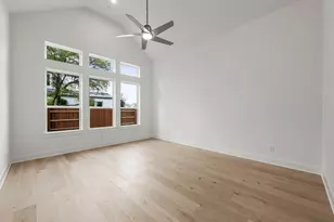 14302 Blooming Mdw Dr, Cedar Park, TX 78641 - Photo 19