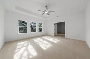 14302 Blooming Mdw Dr, Cedar Park, TX 78641 - Photo 21