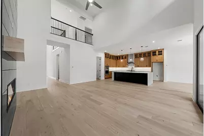 14302 Blooming Meadow Drive, Leander, TX 78641 - Photo 11