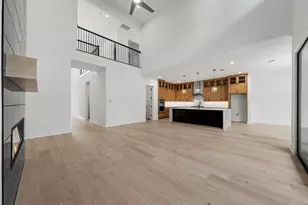 14302 Blooming Mdw Dr, Cedar Park, TX 78641 - Photo 11