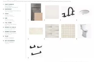 14302 Blooming Mdw Dr, Cedar Park, TX 78641 - Photo 7