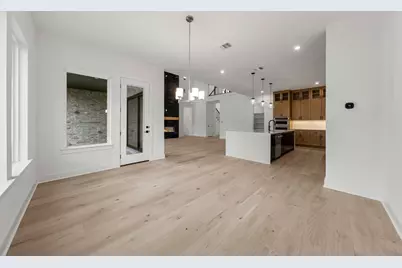 14302 Blooming Meadow Drive, Leander, TX 78641 - Photo 29