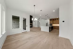 14302 Blooming Mdw Dr, Cedar Park, TX 78641 - Photo 29