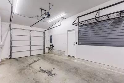 4102 Clawson Road #A, Austin, TX 78704 - Photo 25