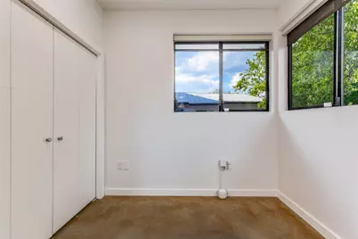 4102 Clawson Road #A, Austin, TX 78704 - Photo 21