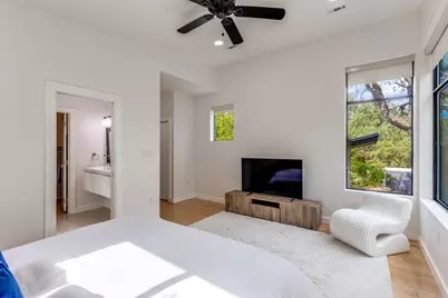 4102 Clawson Road #A, Austin, TX 78704 - Photo 15