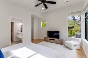 4102 Clawson Rd, Austin, TX 78704 - Photo 15