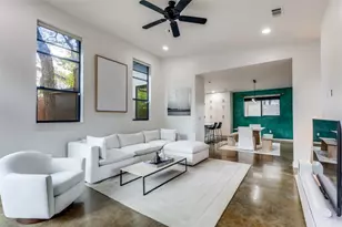 4102 Clawson Rd, Austin, TX 78704 - Photo 5