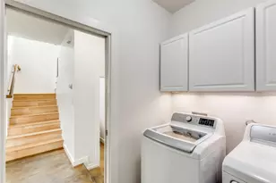 4102 Clawson Rd, Austin, TX 78704 - Photo 13