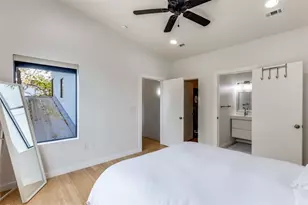 4102 Clawson Rd, Austin, TX 78704 - Photo 19