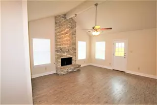 605 Elder Way, Round Rock, TX 78664 - Photo 7