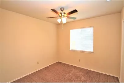 605 Elder Way, Round Rock, TX 78664 - Photo 15