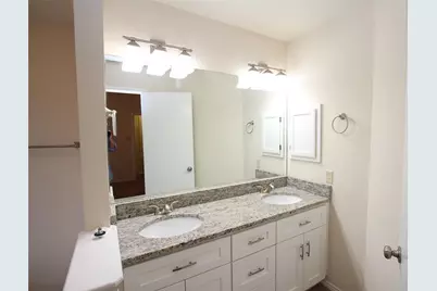 605 Elder Way, Round Rock, TX 78664 - Photo 13
