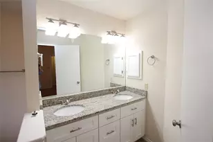 605 Elder Way, Round Rock, TX 78664 - Photo 13