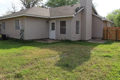 605 Elder Way, Round Rock, TX 78664 - Photo 21