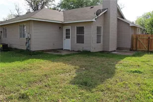 605 Elder Way, Round Rock, TX 78664 - Photo 21
