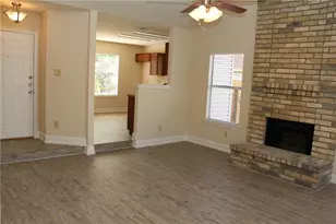 605 Elder Way, Round Rock, TX 78664 - Photo 3