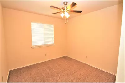 605 Elder Way, Round Rock, TX 78664 - Photo 19