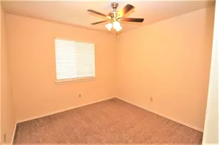 605 Elder Way, Round Rock, TX 78664 - Photo 19