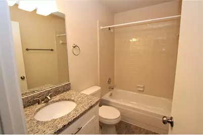 605 Elder Way, Round Rock, TX 78664 - Photo 17