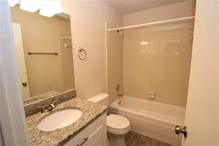 605 Elder Way, Round Rock, TX 78664 - Photo 17