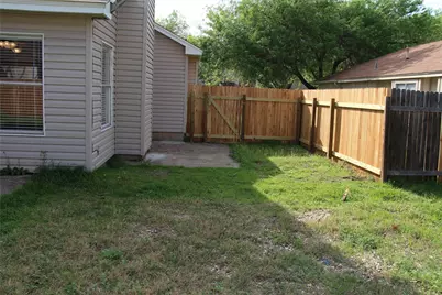 605 Elder Way, Round Rock, TX 78664 - Photo 23