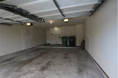 605 Elder Way, Round Rock, TX 78664 - Photo 25