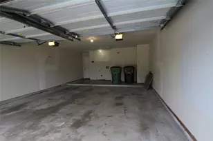 605 Elder Way, Round Rock, TX 78664 - Photo 25