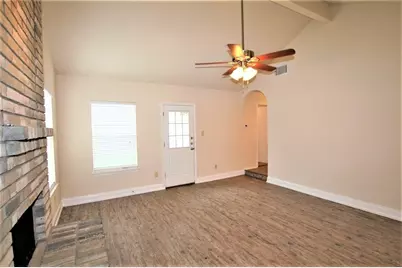 605 Elder Way, Round Rock, TX 78664 - Photo 9