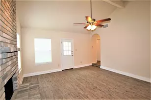 605 Elder Way, Round Rock, TX 78664 - Photo 9