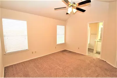 605 Elder Way, Round Rock, TX 78664 - Photo 11