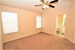 605 Elder Way, Round Rock, TX 78664 - Photo 11