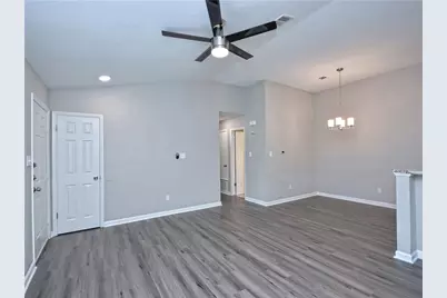2302 Fuzz Fairway #B, Austin, TX 78728 - Photo 13