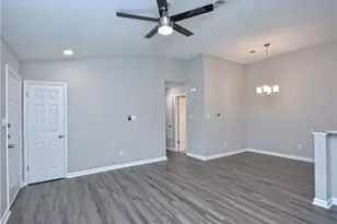 2302 Fuzz Fairway, Austin, TX 78728 - Photo 13