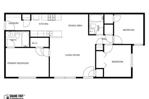 2302 Fuzz Fairway, Austin, TX 78728 - Photo 3