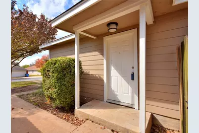 2302 Fuzz Fairway #B, Austin, TX 78728 - Photo 11
