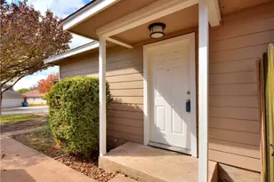 2302 Fuzz Fairway, Austin, TX 78728 - Photo 11