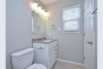 2302 Fuzz Fairway #B, Austin, TX 78728 - Photo 17