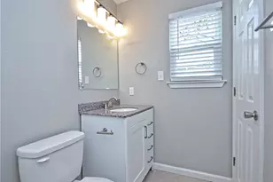 2302 Fuzz Fairway, Austin, TX 78728 - Photo 17