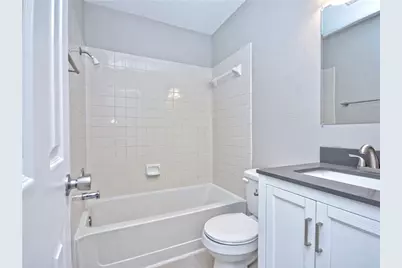 2302 Fuzz Fairway #B, Austin, TX 78728 - Photo 19