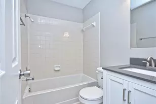 2302 Fuzz Fairway, Austin, TX 78728 - Photo 19