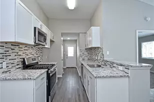 2302 Fuzz Fairway, Austin, TX 78728 - Photo 5