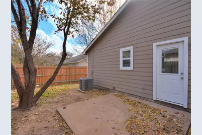 2302 Fuzz Fairway #B, Austin, TX 78728 - Photo 23