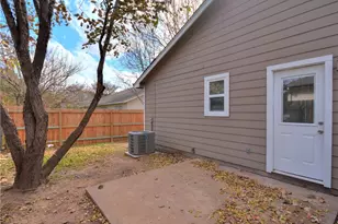2302 Fuzz Fairway, Austin, TX 78728 - Photo 23