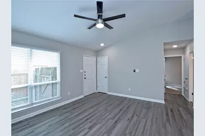 2302 Fuzz Fairway #B, Austin, TX 78728 - Photo 9