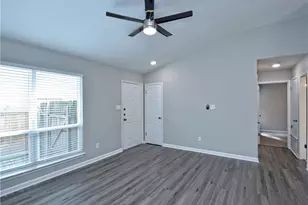 2302 Fuzz Fairway, Austin, TX 78728 - Photo 9