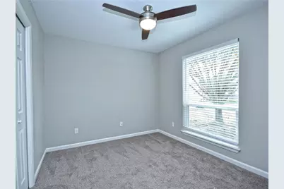 2302 Fuzz Fairway #B, Austin, TX 78728 - Photo 21
