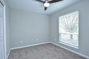 2302 Fuzz Fairway, Austin, TX 78728 - Photo 21